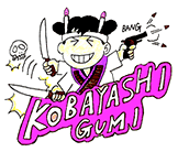 ���R���u�e�R���h�[����